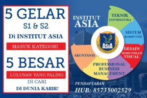 INSTITUT ASIA (085735002529)